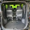 toyota noah 2024 quick_quick_ZWR90W_ZWR90-0171857 image 12