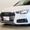 audi a4 1996 -AUDI--Audi A4 ABA-8WCYRF--WAUZZZF40GA041936---AUDI--Audi A4 ABA-8WCYRF--WAUZZZF40GA041936- image 20