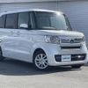 honda n-box 2021 -HONDA--N BOX 6BA-JF3--JF3-5015497---HONDA--N BOX 6BA-JF3--JF3-5015497- image 1