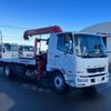 mitsubishi-fuso fighter 2018 -MITSUBISHI--Fuso Fighter 2KG-FK62FY--FK62FY-***041---MITSUBISHI--Fuso Fighter 2KG-FK62FY--FK62FY-***041- image 2