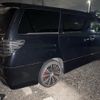 toyota alphard 2009 -TOYOTA--Alphard DBA-ANH20W--ANH20-8072611---TOYOTA--Alphard DBA-ANH20W--ANH20-8072611- image 4