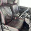 daihatsu tanto 2014 -DAIHATSU--Tanto DBA-LA600S--LA600S-0071139---DAIHATSU--Tanto DBA-LA600S--LA600S-0071139- image 6