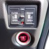 honda n-box 2023 CFJ1651614 image 25