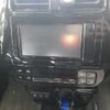 toyota prius 2019 -TOYOTA 【名古屋 352ま311】--Prius ZVW51-6101713---TOYOTA 【名古屋 352ま311】--Prius ZVW51-6101713- image 11