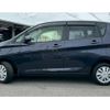 nissan dayz 2019 -NISSAN--DAYZ DBA-B21W--B21W-0643400---NISSAN--DAYZ DBA-B21W--B21W-0643400- image 19