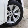 toyota alphard 2009 -TOYOTA--Alphard DBA-ANH20W--ANH20-8040238---TOYOTA--Alphard DBA-ANH20W--ANH20-8040238- image 18