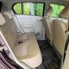 daihatsu mira-e-s 2012 -DAIHATSU--Mira e:s DBA-LA300S--LA300S-0018791---DAIHATSU--Mira e:s DBA-LA300S--LA300S-0018791- image 9