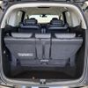 honda odyssey 2019 -HONDA--Odyssey DBA-RC1--RC1-1208082---HONDA--Odyssey DBA-RC1--RC1-1208082- image 3