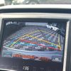 toyota crown 2014 CFJ1648066 image 4