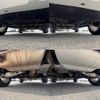 land-rover range-rover-evoque 2019 CFJ1706400 image 20