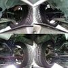 mazda roadster 2009 CFJ1455885 image 12