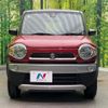 suzuki hustler 2016 CFJ1711080 image 14