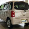 daihatsu mira-cocoa 2012 quick_quick_DBA-L685S_L685S-0009607 image 2