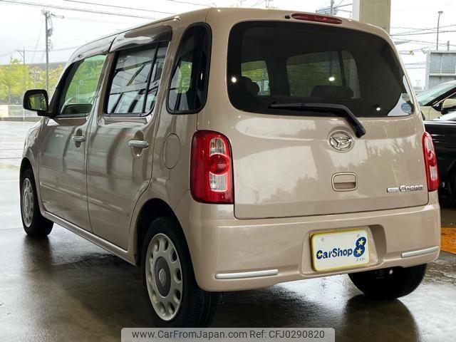 daihatsu mira-cocoa 2012 quick_quick_DBA-L685S_L685S-0009607 image 2