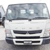 mitsubishi-fuso canter 2013 GOO_NET_EXCHANGE_0904095A30230913W003 image 10