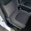 nissan ad-van 2019 -NISSAN--AD Van DBF-VY12--VY12-273396---NISSAN--AD Van DBF-VY12--VY12-273396- image 13