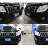 toyota land-cruiser-prado 2012 -TOYOTA--Land Cruiser Prado CBA-TRJ150W--TRJ150-0029135---TOYOTA--Land Cruiser Prado CBA-TRJ150W--TRJ150-0029135- image 14