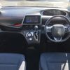 toyota sienta 2016 -TOYOTA--Sienta DBA-NSP170G--NSP170-7042579---TOYOTA--Sienta DBA-NSP170G--NSP170-7042579- image 18