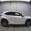 lexus nx 2015 quick_quick_DBA-AGZ10_1005758 image 8