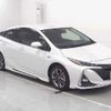 toyota prius-phv 2021 -TOYOTA 【筑豊 330ﾉ1974】--Prius PHV ZVW52--3199691---TOYOTA 【筑豊 330ﾉ1974】--Prius PHV ZVW52--3199691- image 1