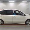 nissan note 2010 -NISSAN--Note E11-529764---NISSAN--Note E11-529764- image 4