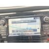 nissan x-trail 2014 -NISSAN--X-Trail DBA-NT32--NT32-026078---NISSAN--X-Trail DBA-NT32--NT32-026078- image 20