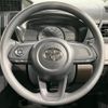 toyota roomy 2025 CFJ1822078 image 11