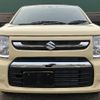 suzuki wagon-r 2024 -SUZUKI 【新潟 582ｴ1312】--Wagon R MH85S--209879---SUZUKI 【新潟 582ｴ1312】--Wagon R MH85S--209879- image 12