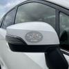subaru levorg 2016 sas-2634-A image 9
