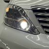 toyota alphard 2010 -TOYOTA--Alphard DBA-ANH20W--ANH20-8148683---TOYOTA--Alphard DBA-ANH20W--ANH20-8148683- image 12