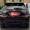 toyota harrier 2015 -TOYOTA--Harrier DBA-ZSU60W--ZSU60-0041595---TOYOTA--Harrier DBA-ZSU60W--ZSU60-0041595- image 9