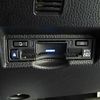 toyota noah 2022 -TOYOTA--Noah 6AA-ZWR90W--ZWR90-0044697---TOYOTA--Noah 6AA-ZWR90W--ZWR90-0044697- image 21