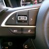 suzuki suzuki-others 2024 CFJ1831072 image 26