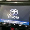 toyota roomy 2019 -TOYOTA--Roomy DBA-M910A--M910A-0073140---TOYOTA--Roomy DBA-M910A--M910A-0073140- image 4