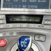 toyota prius 2013 -TOYOTA--Prius DAA-ZVW30--ZVW30-5592001---TOYOTA--Prius DAA-ZVW30--ZVW30-5592001- image 15