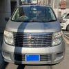 nissan elgrand 2005 CFJ1670111 image 2
