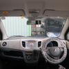 suzuki wagon-r 2013 quick_quick_DBA-MH34S_MH34S-242230 image 11