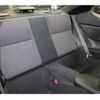 subaru brz 2012 -SUBARU--BRZ DBA-ZC6--ZC6-003534---SUBARU--BRZ DBA-ZC6--ZC6-003534- image 16