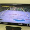 daihatsu tanto 2017 -DAIHATSU--Tanto DBA-LA600S--LA600S-0518470---DAIHATSU--Tanto DBA-LA600S--LA600S-0518470- image 4