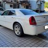 chrysler 300c 2005 quick_quick_GH-LX57_1C3H9E3H16Y109818 image 6