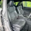 toyota c-hr 2020 quick_quick_ZYX11_ZYX11-2027535 image 8