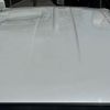 daihatsu mira-e-s 2017 -DAIHATSU--Mira e:s DBA-LA350S--LA350S-0052085---DAIHATSU--Mira e:s DBA-LA350S--LA350S-0052085- image 29