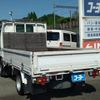 toyota toyoace 2015 GOO_NET_EXCHANGE_0600335A30250510W002 image 16