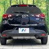 mazda demio 2016 -MAZDA--Demio LDA-DJ5AS--DJ5AS-108879---MAZDA--Demio LDA-DJ5AS--DJ5AS-108879- image 18