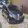 honda freed 2011 -HONDA--Freed GB3-1357262---HONDA--Freed GB3-1357262- image 1