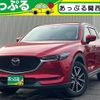 mazda cx-5 2017 quick_quick_LDA-KF2P_KF2P-112716 image 1