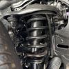 toyota land-cruiser-wagon 2024 CFJ1786403 image 20