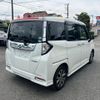 daihatsu thor 2018 CFJ1585446 image 4