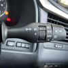 lexus rx 2017 CFJ1720744 image 7