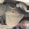 mitsubishi-fuso rosa-bus 2008 CFJ1092048 image 15